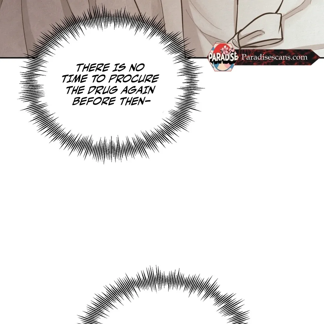 Read Reverse Murder chapter 4 image 63 on Lezhin