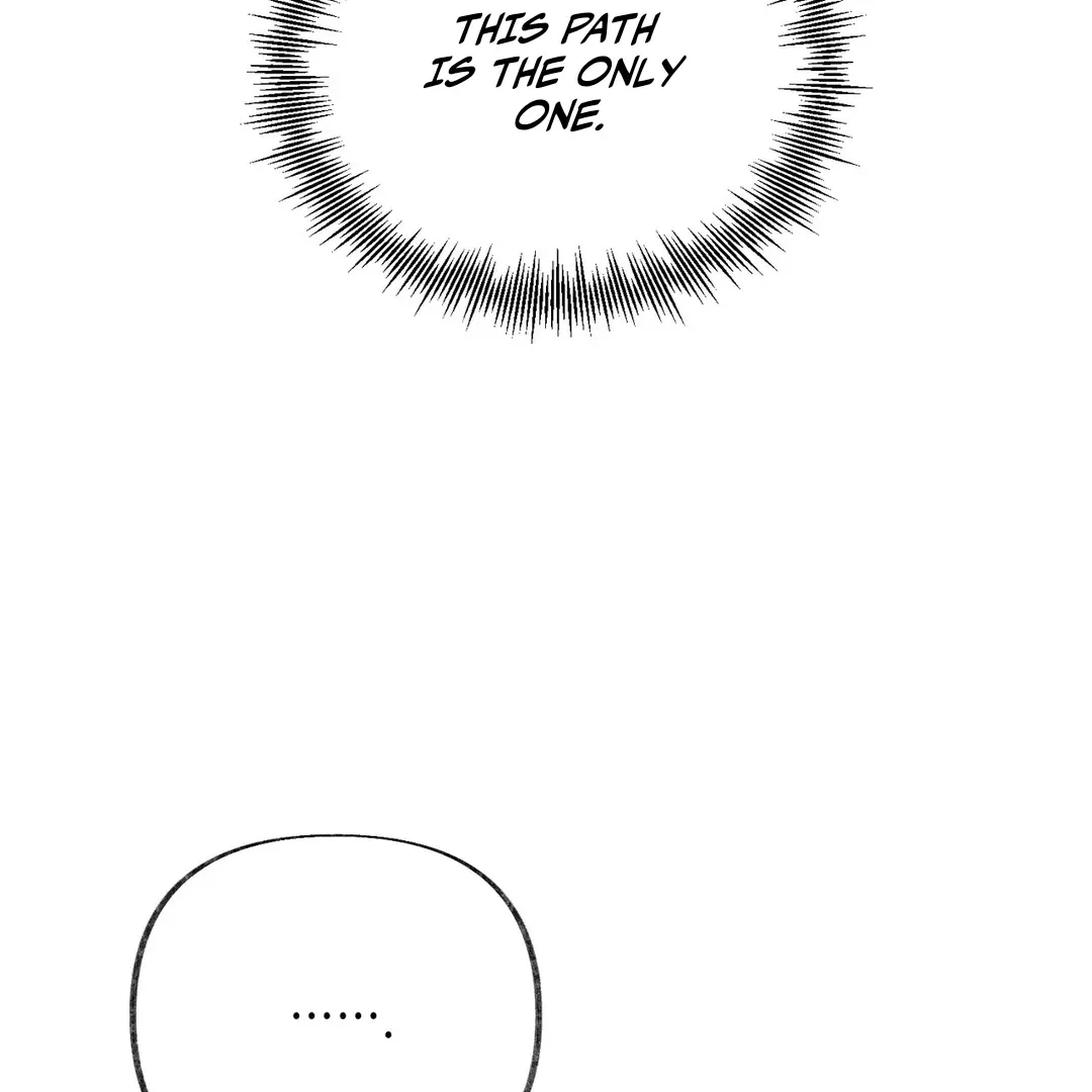 Read Reverse Murder chapter 4 image 64 on Lezhin