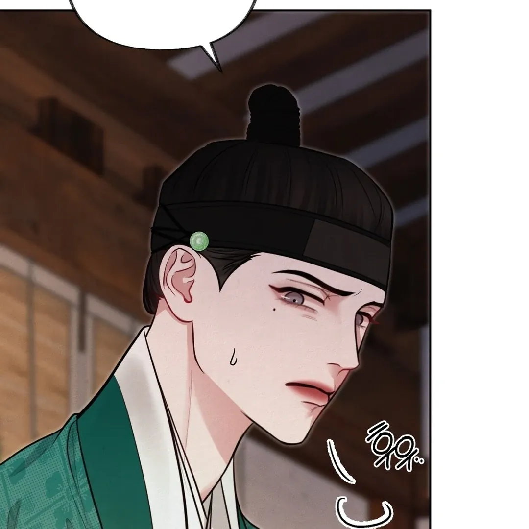 Read Reverse Murder chapter 4 image 65 on Lezhin