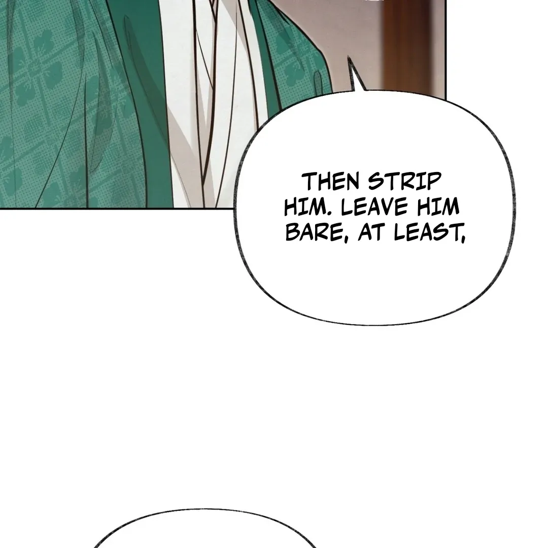 Read Reverse Murder chapter 4 image 66 on Lezhin
