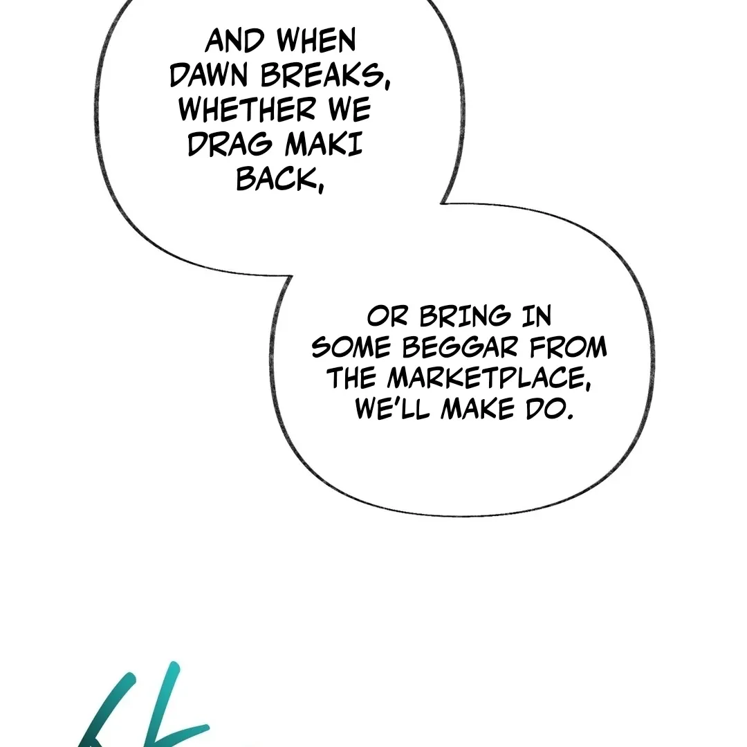 Read Reverse Murder chapter 4 image 67 on Lezhin