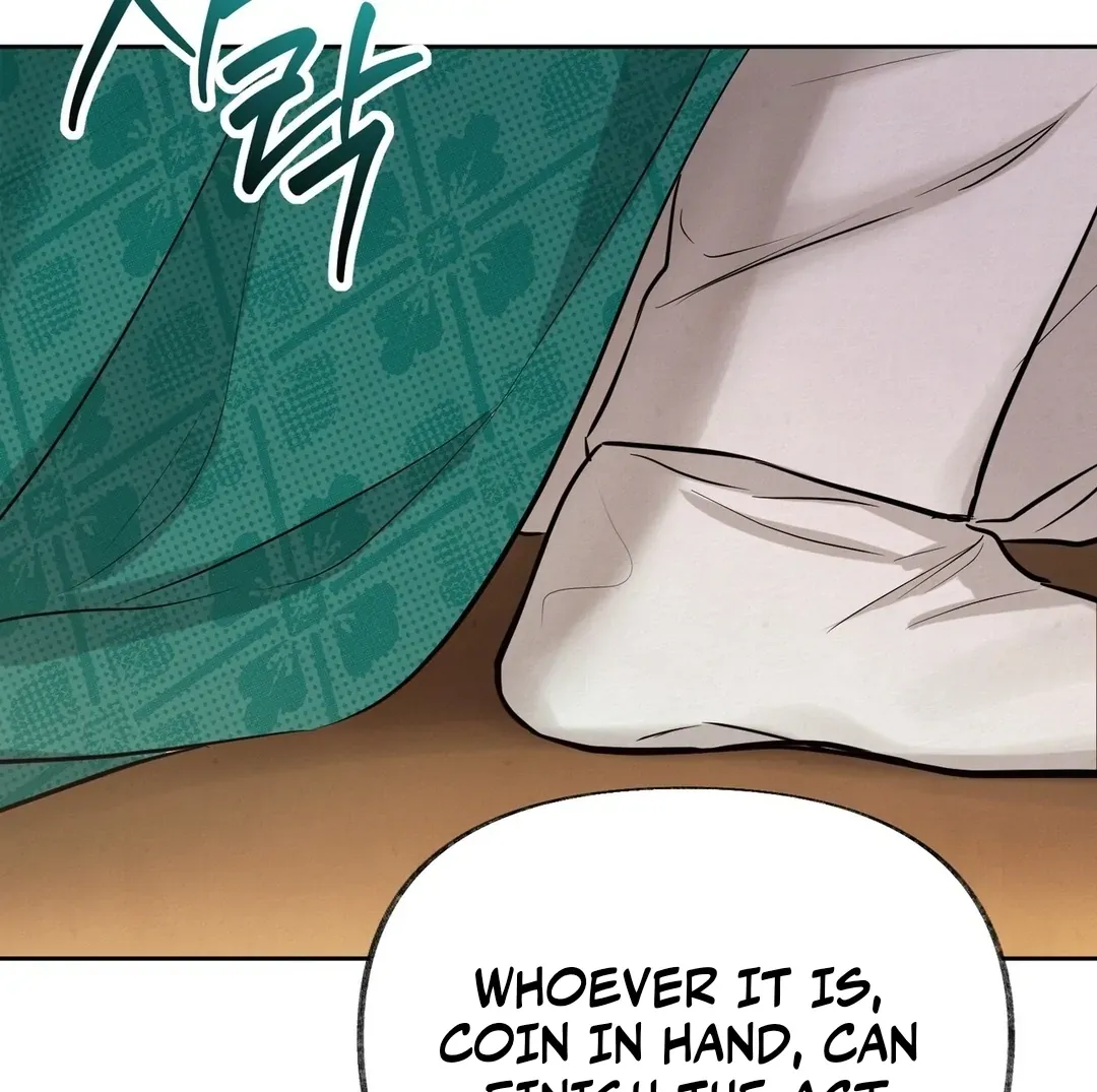 Read Reverse Murder chapter 4 image 68 on Lezhin