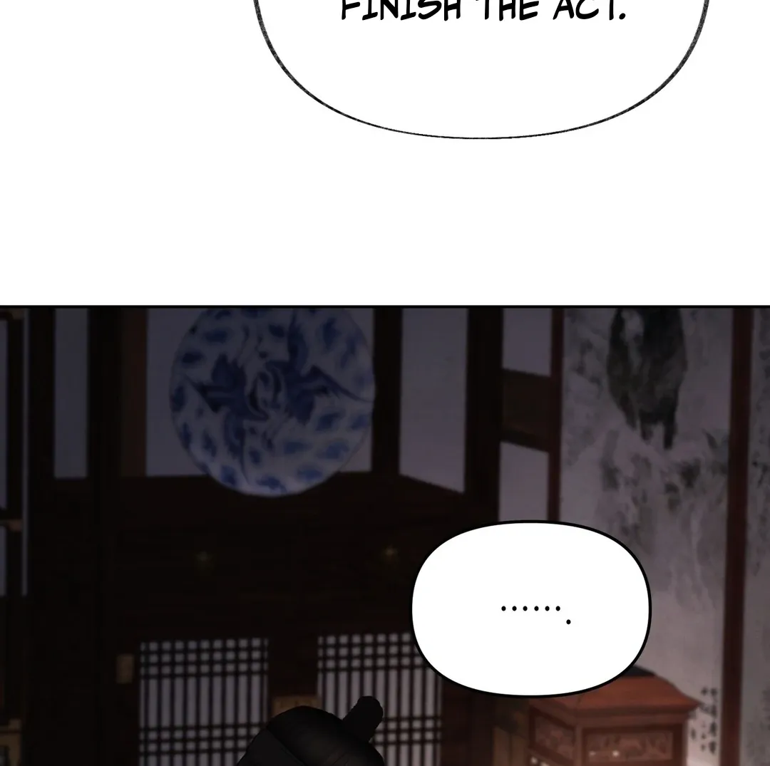 Read Reverse Murder chapter 4 image 69 on Lezhin