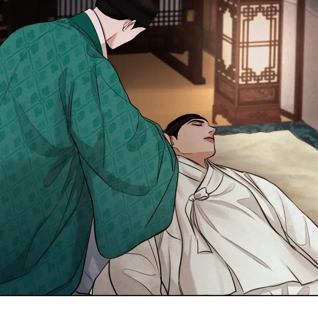 Read Reverse Murder chapter 4 image 70 on Lezhin