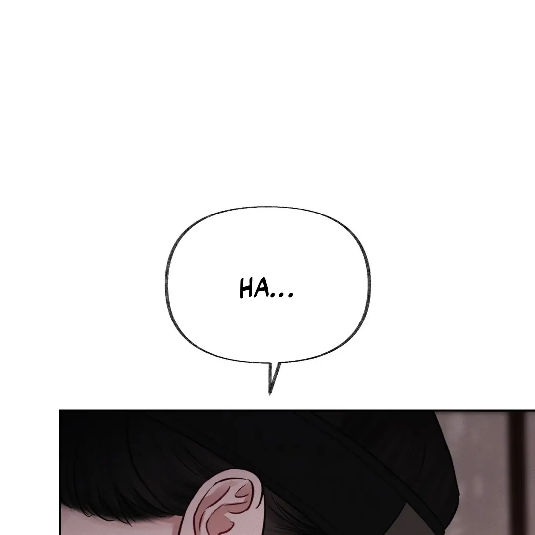 Read Reverse Murder chapter 4 image 71 on Lezhin