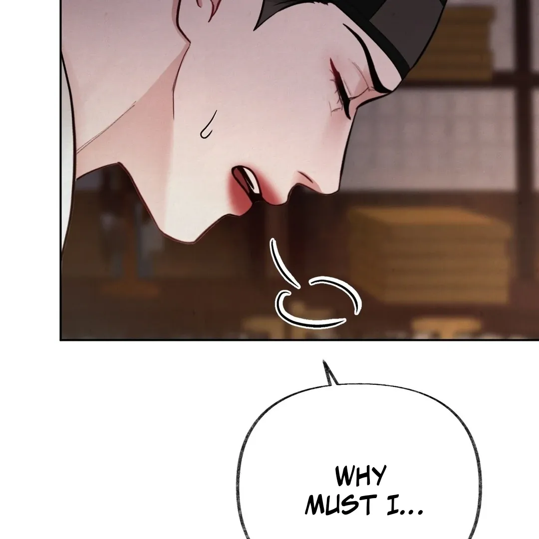 Read Reverse Murder chapter 4 image 72 on Lezhin