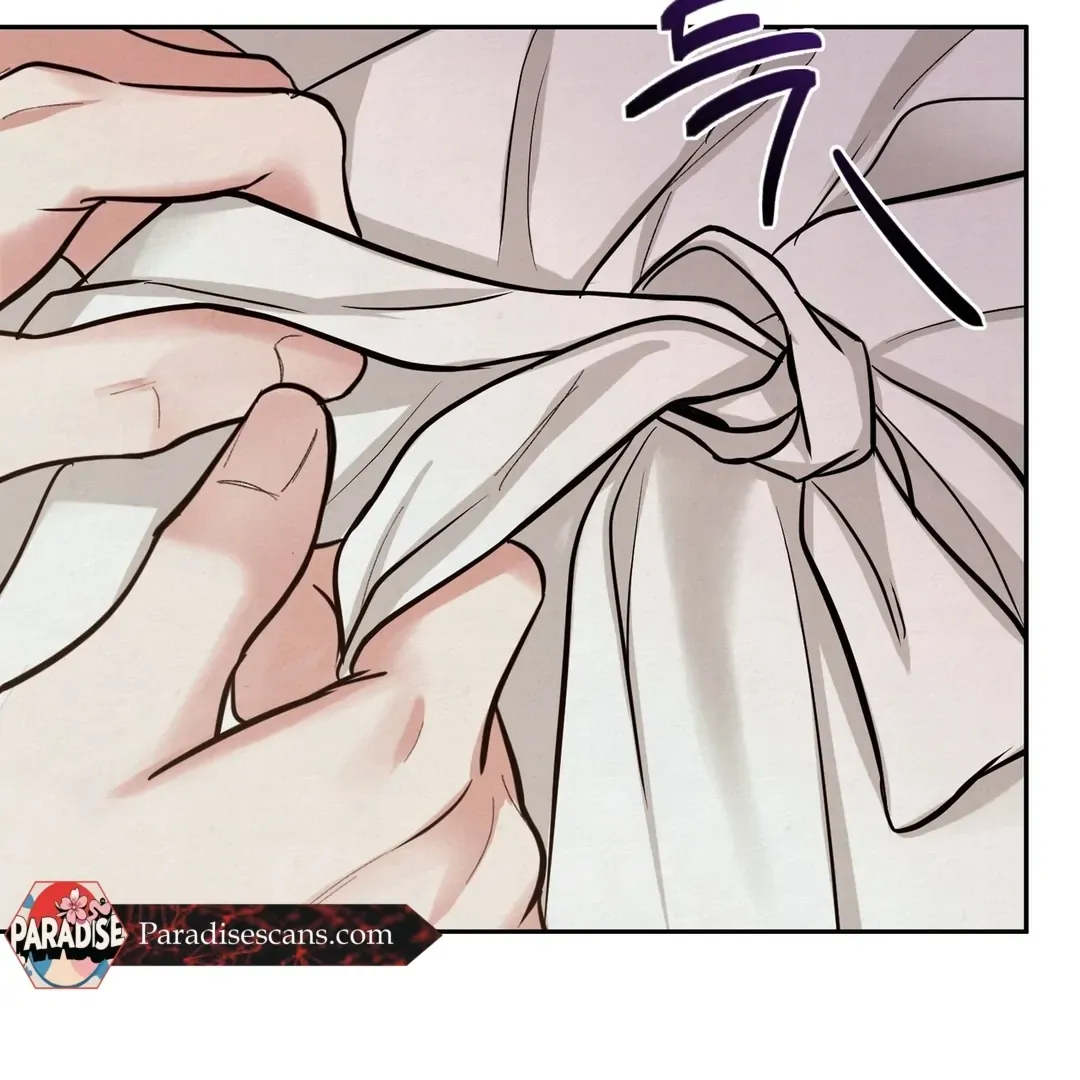 Read Reverse Murder chapter 4 image 74 on Lezhin
