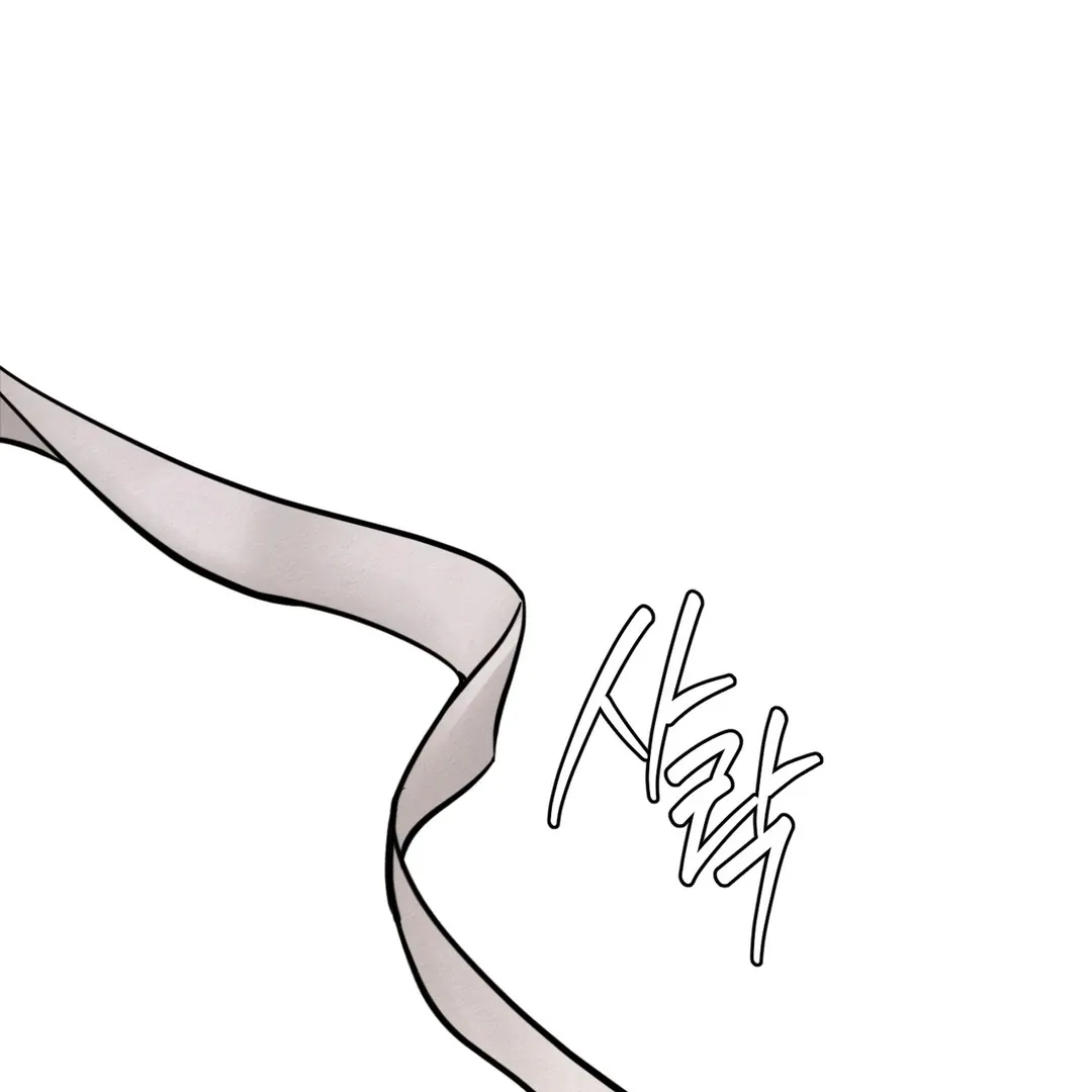 Read Reverse Murder chapter 4 image 75 on Lezhin