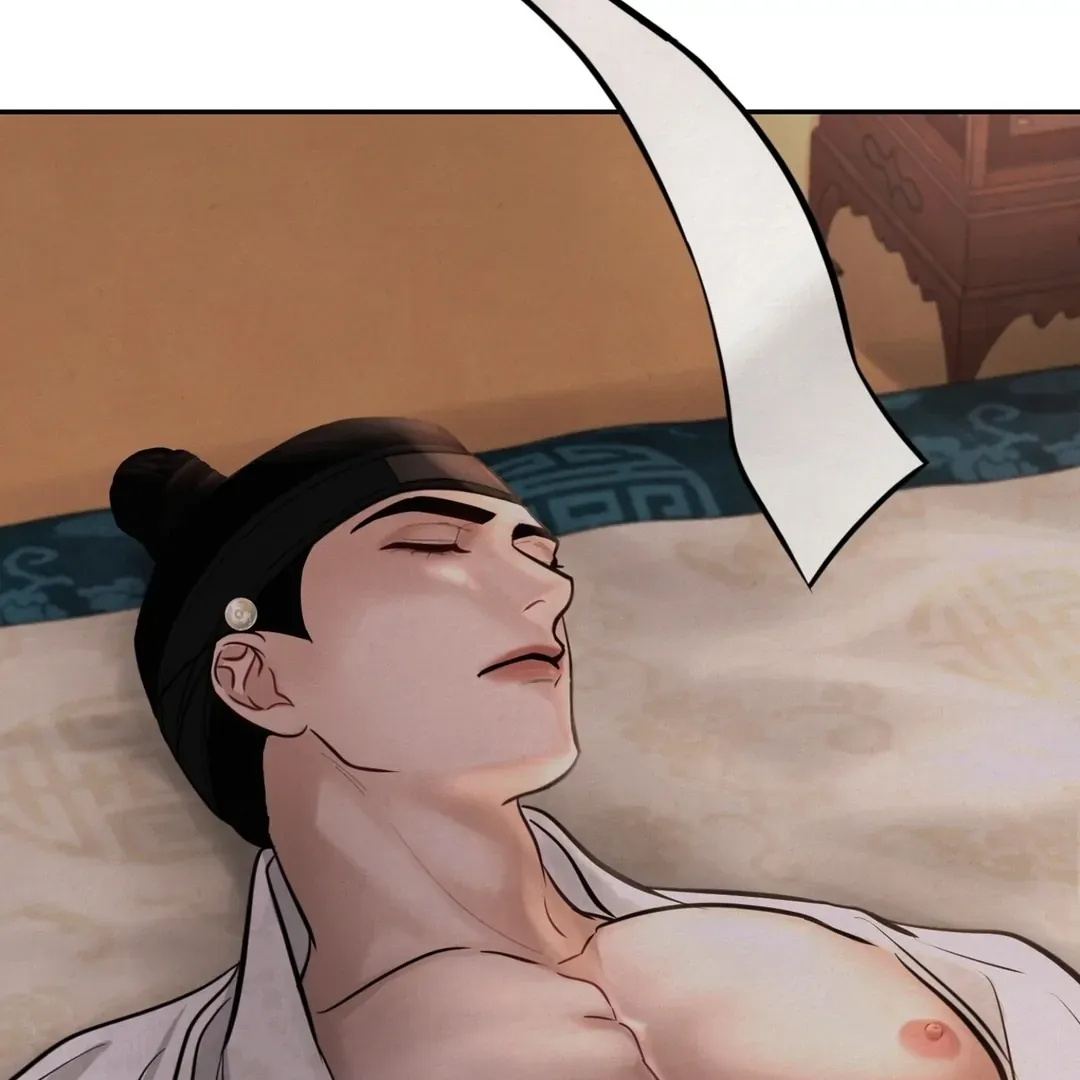 Read Reverse Murder chapter 4 image 76 on Lezhin