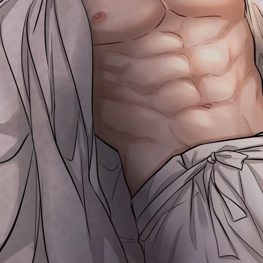 Read Reverse Murder chapter 4 image 77 on Lezhin