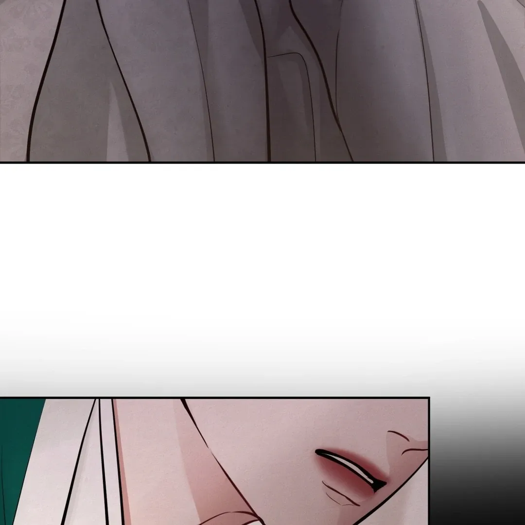 Read Reverse Murder chapter 4 image 78 on Lezhin