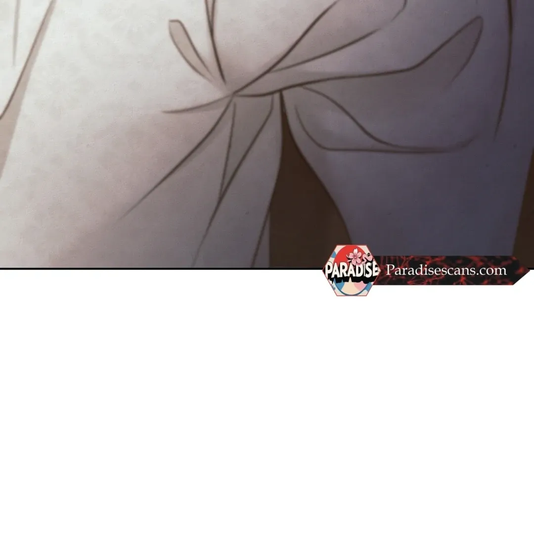 Read Reverse Murder chapter 4 image 8 on Lezhin