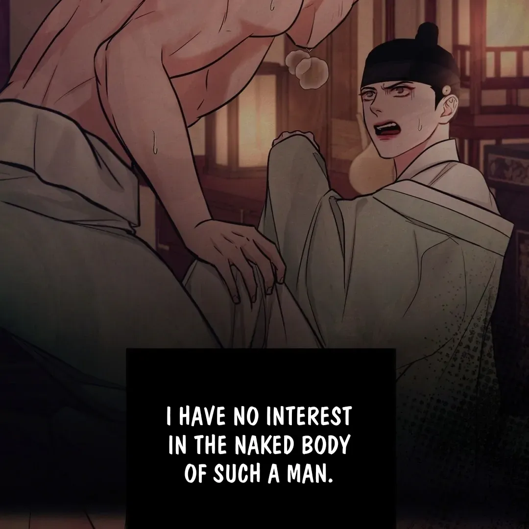 Read Reverse Murder chapter 4 image 80 on Lezhin