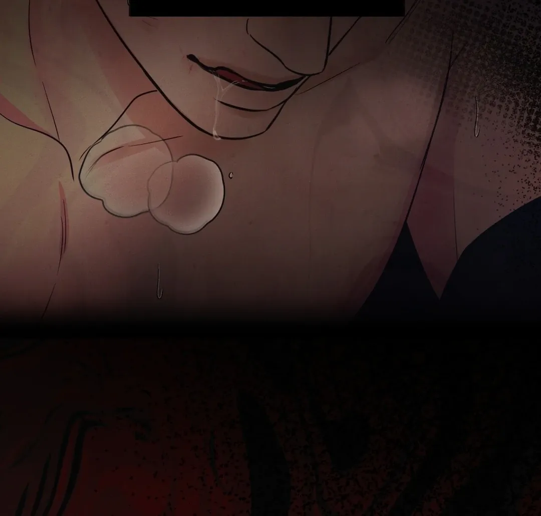 Read Reverse Murder chapter 4 image 81 on Lezhin