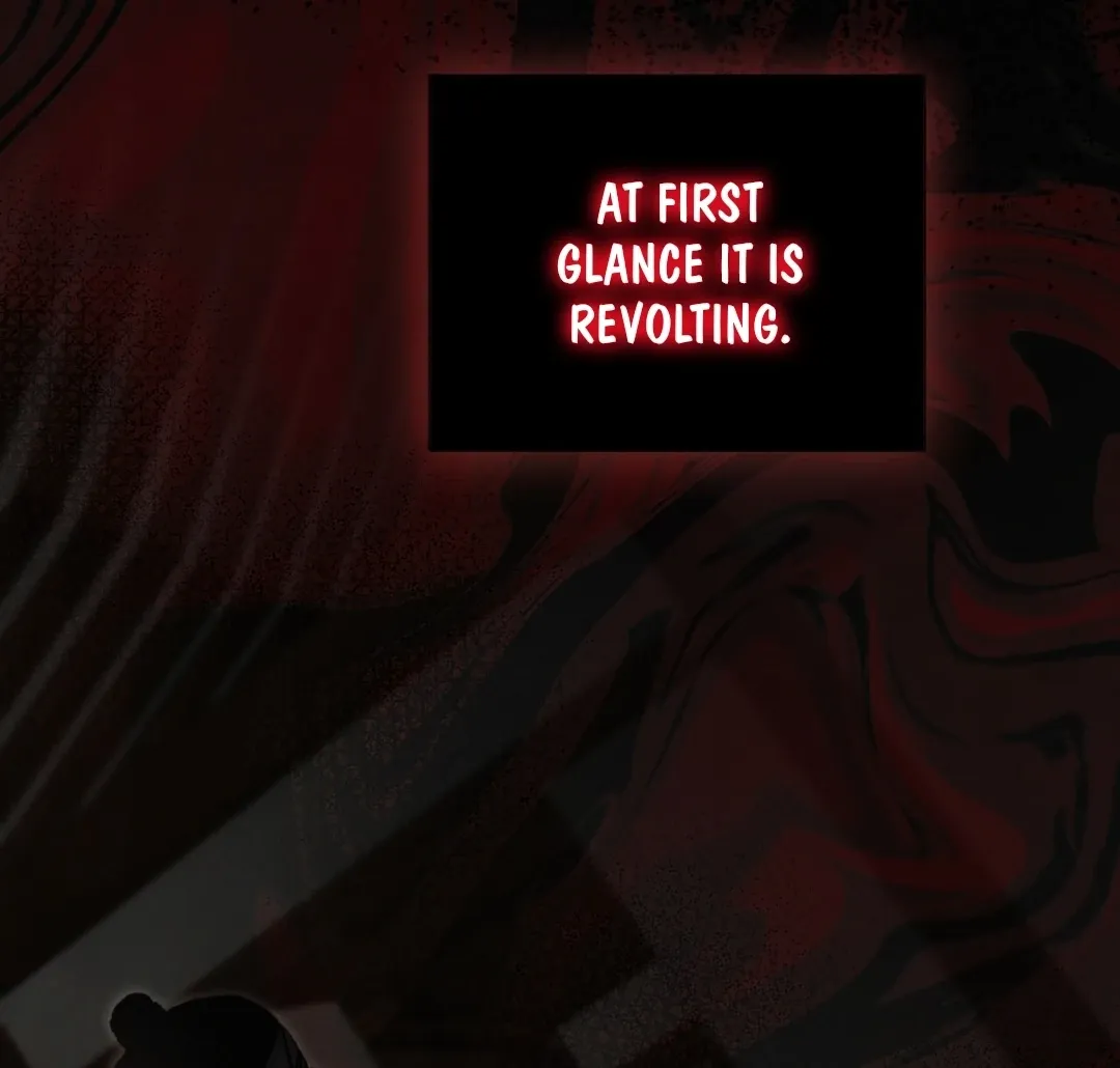 Read Reverse Murder chapter 4 image 82 on Lezhin