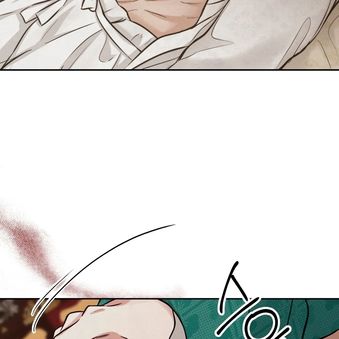 Read Reverse Murder chapter 4 image 84 on Lezhin