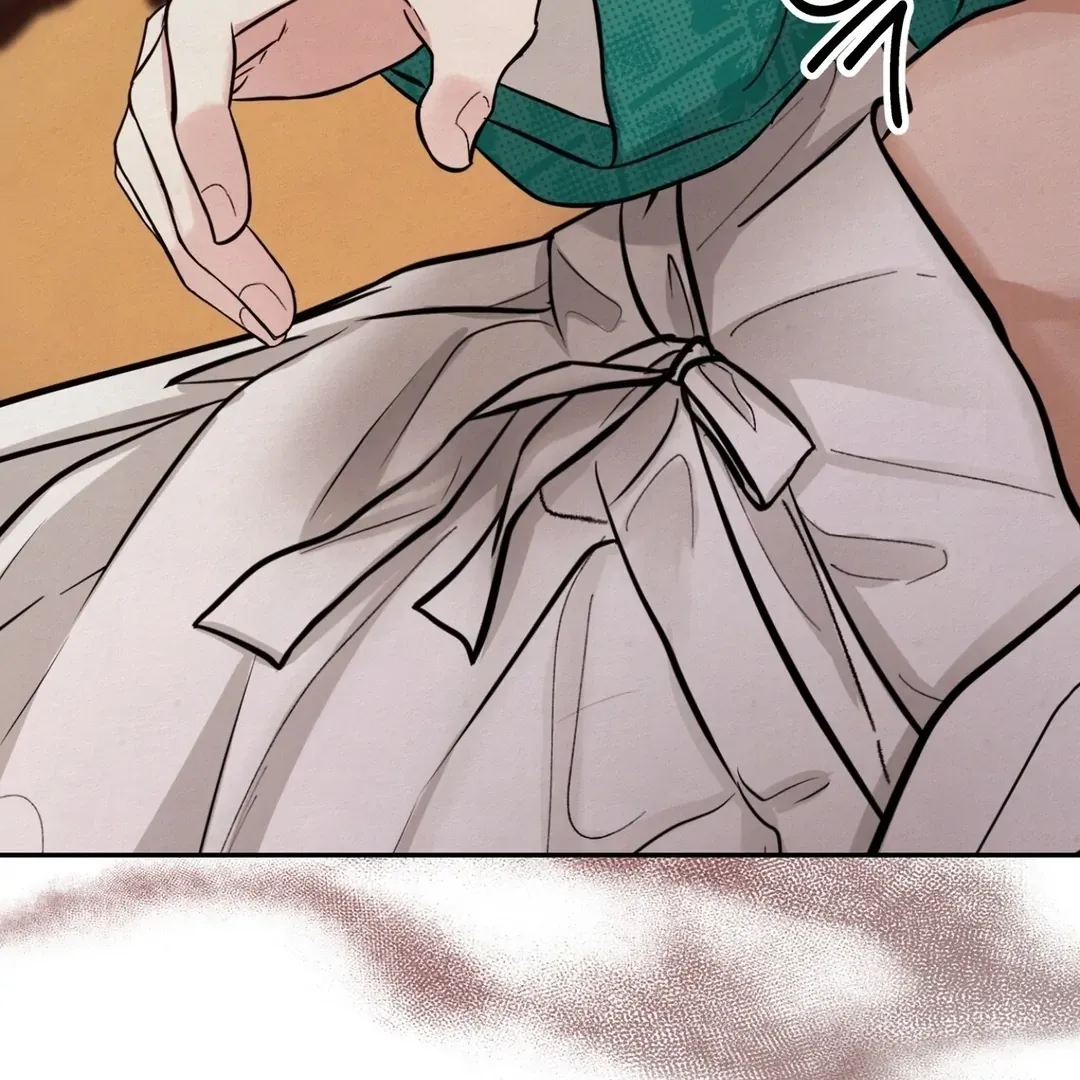 Read Reverse Murder chapter 4 image 85 on Lezhin