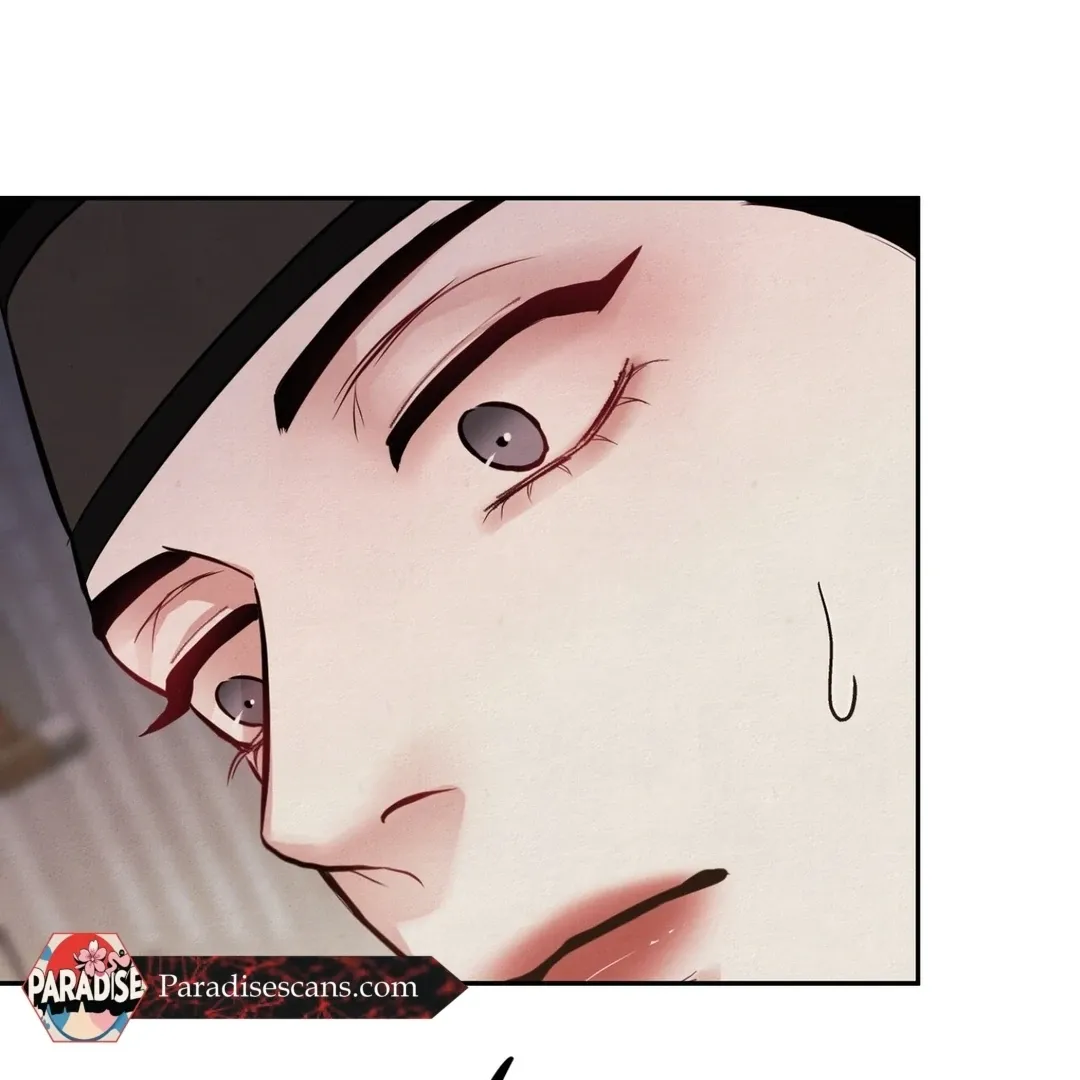 Read Reverse Murder chapter 4 image 89 on Lezhin