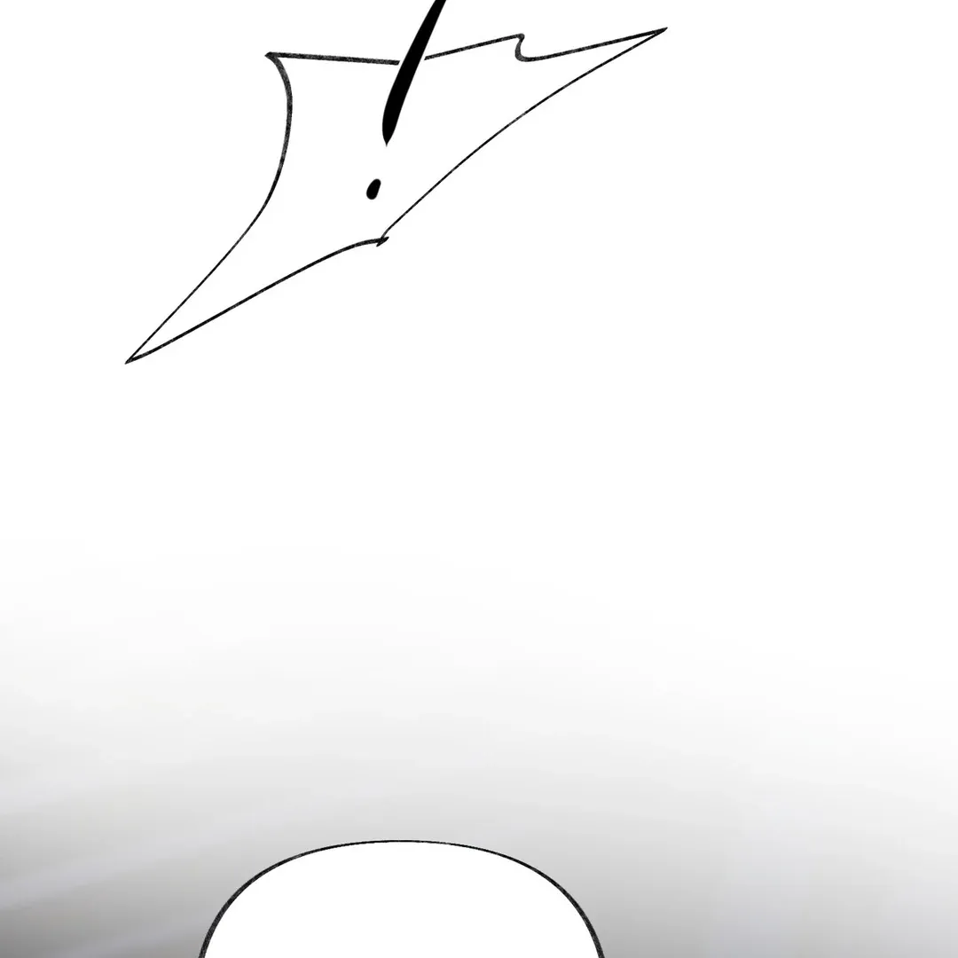 Read Reverse Murder chapter 4 image 90 on Lezhin