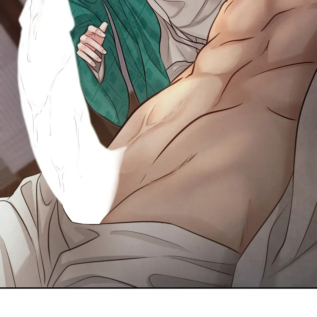 Read Reverse Murder chapter 4 image 92 on Lezhin
