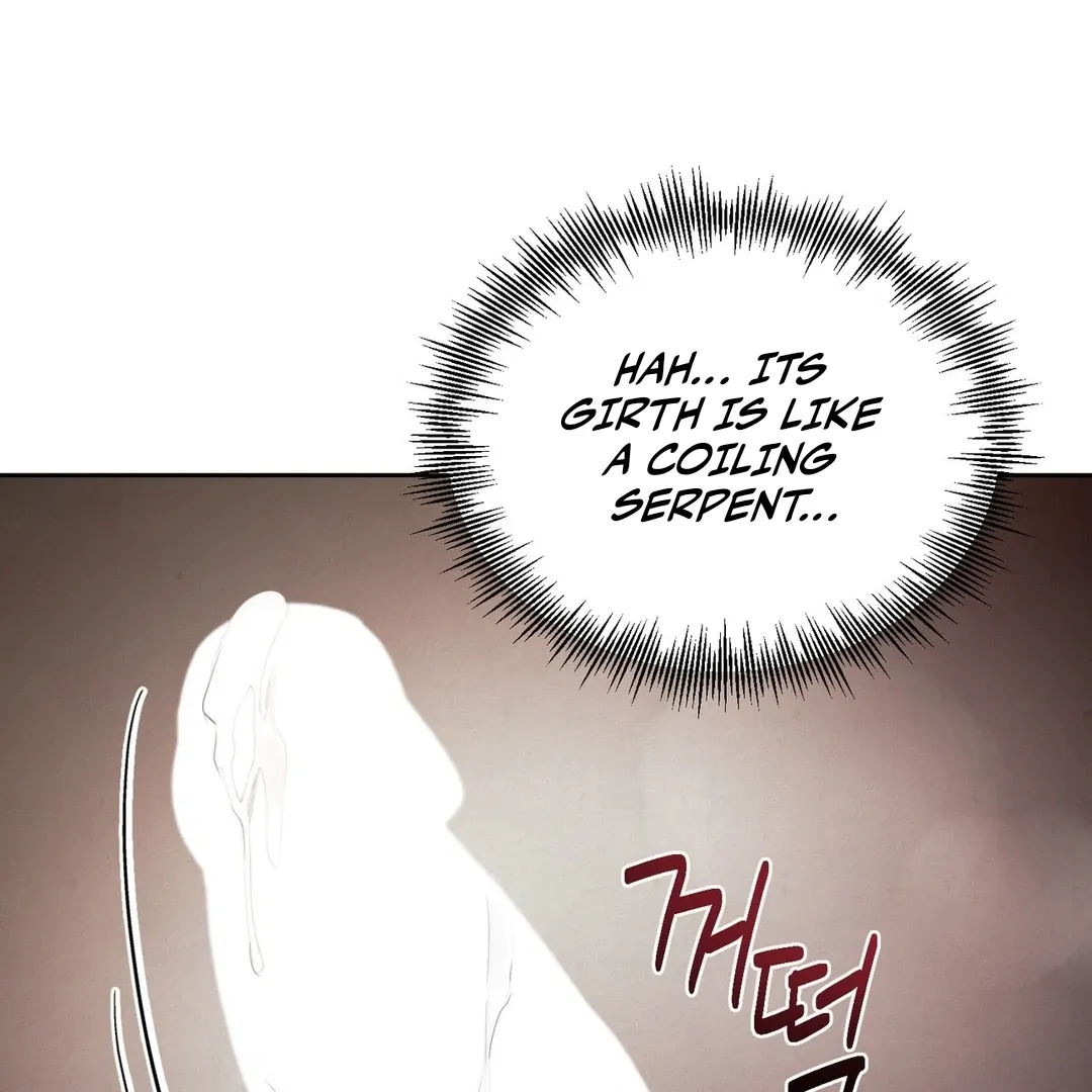 Read Reverse Murder chapter 4 image 93 on Lezhin