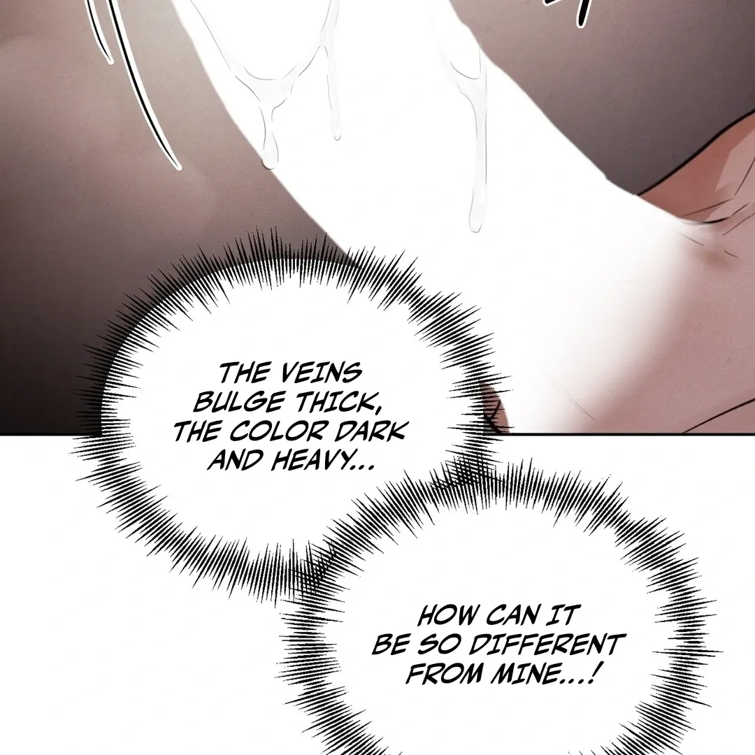 Read Reverse Murder chapter 4 image 94 on Lezhin