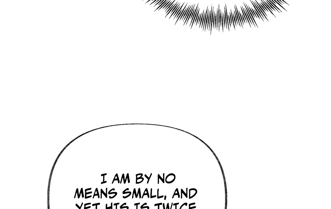 Read Reverse Murder chapter 4 image 95 on Lezhin