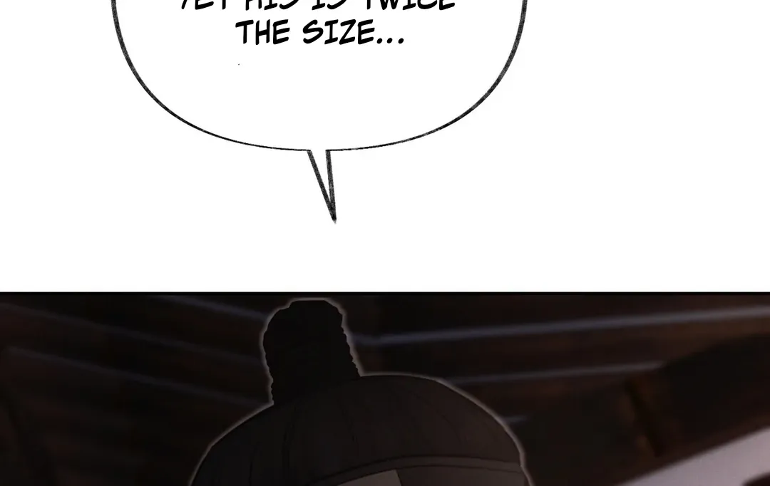 Read Reverse Murder chapter 4 image 96 on Lezhin