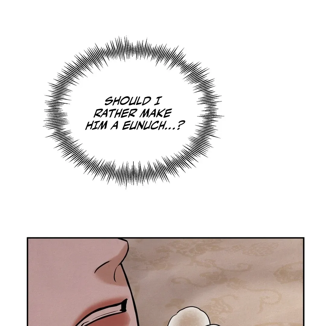 Read Reverse Murder chapter 4 image 98 on Lezhin