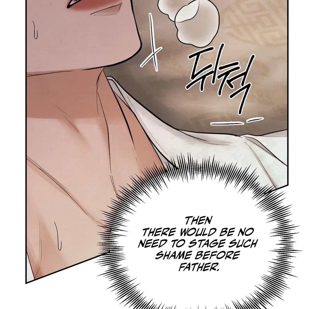 Read Reverse Murder chapter 4 image 99 on Lezhin