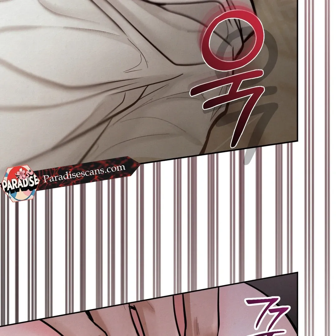 Read Reverse Murder chapter 5 image 10 on Lezhin