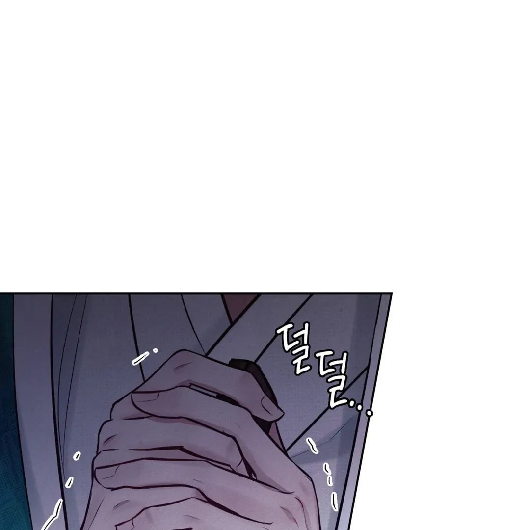 Read Reverse Murder chapter 5 image 100 on Lezhin