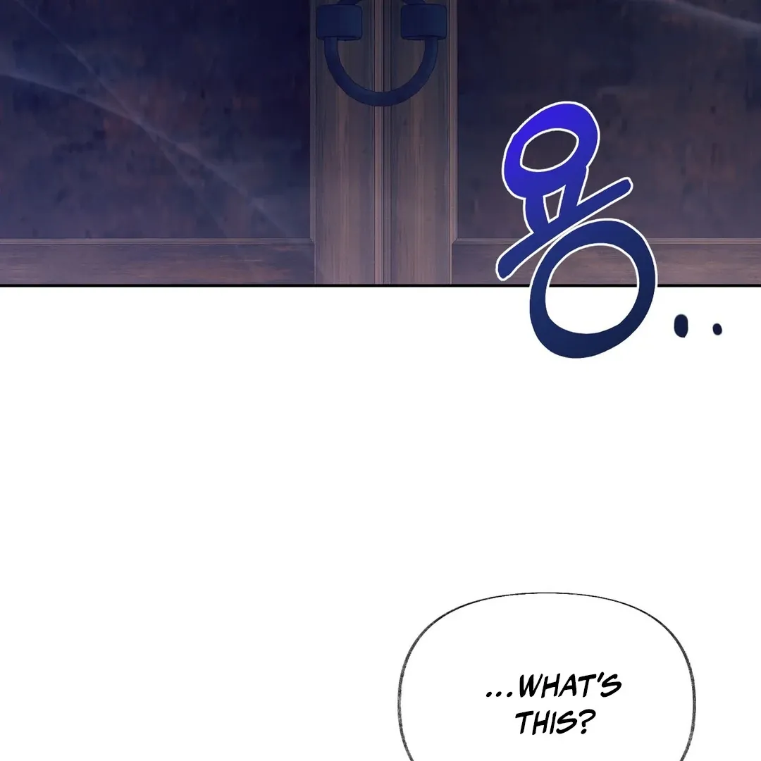 Read Reverse Murder chapter 5 image 104 on Lezhin