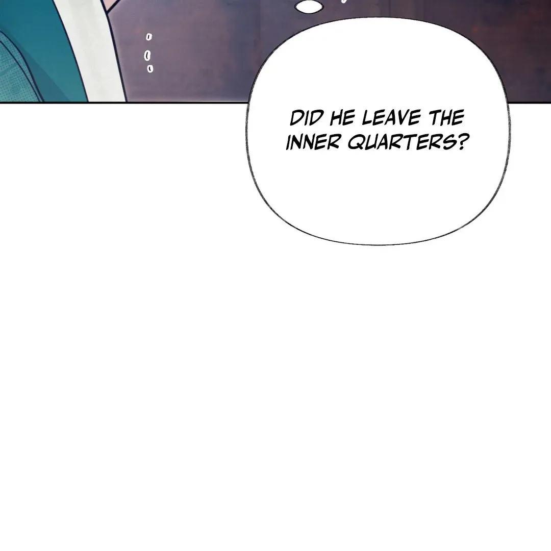 Read Reverse Murder chapter 5 image 106 on Lezhin