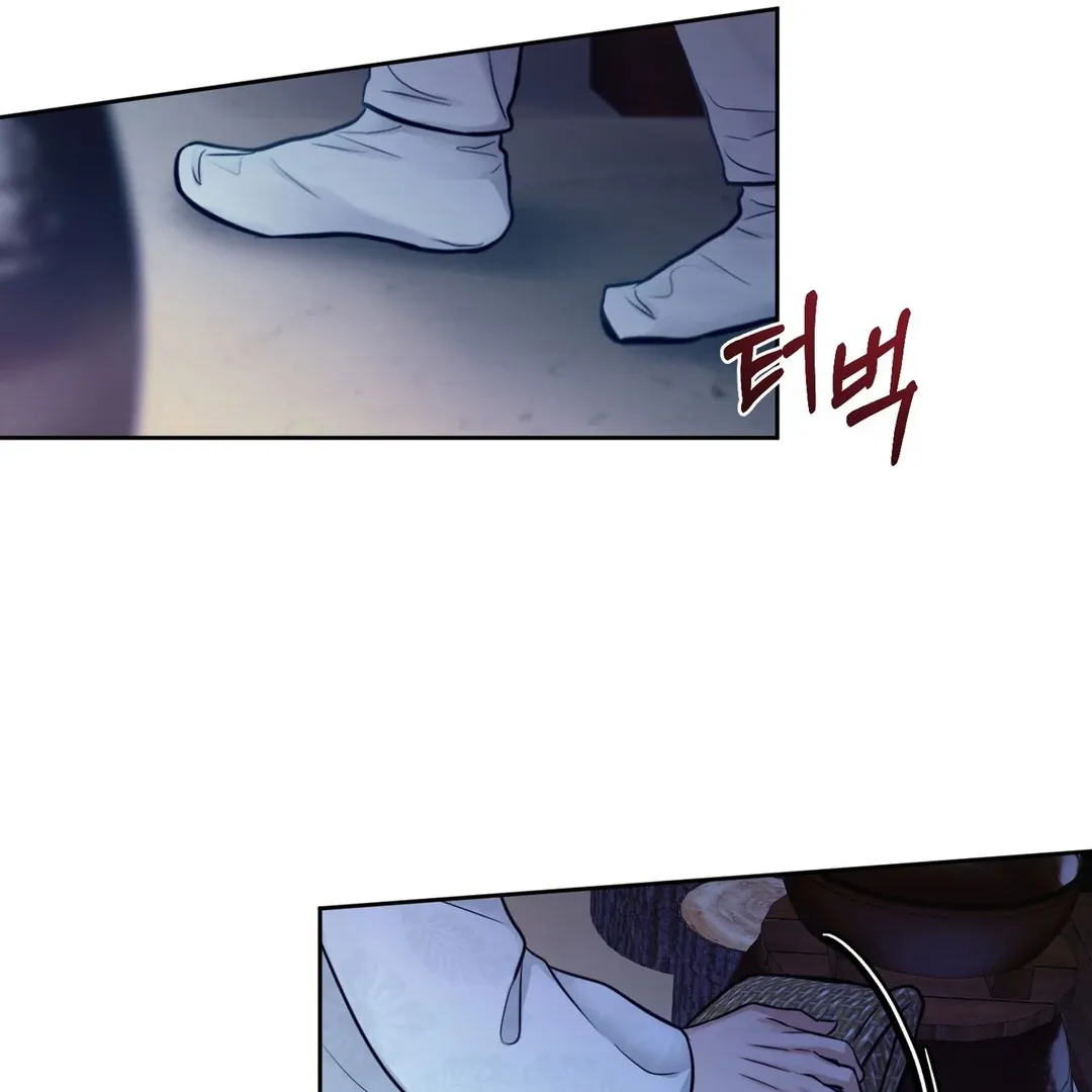 Read Reverse Murder chapter 5 image 112 on Lezhin