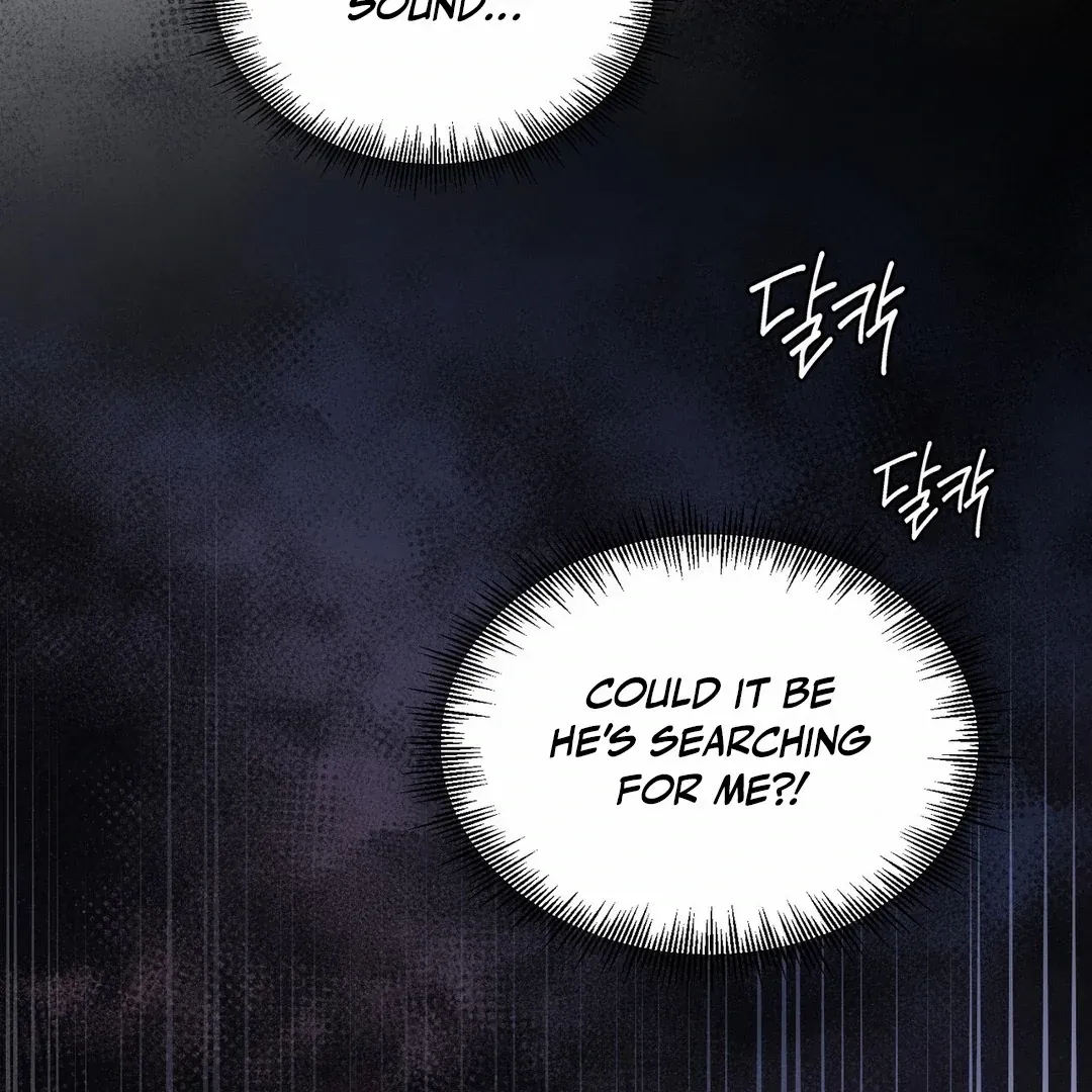 Read Reverse Murder chapter 5 image 114 on Lezhin