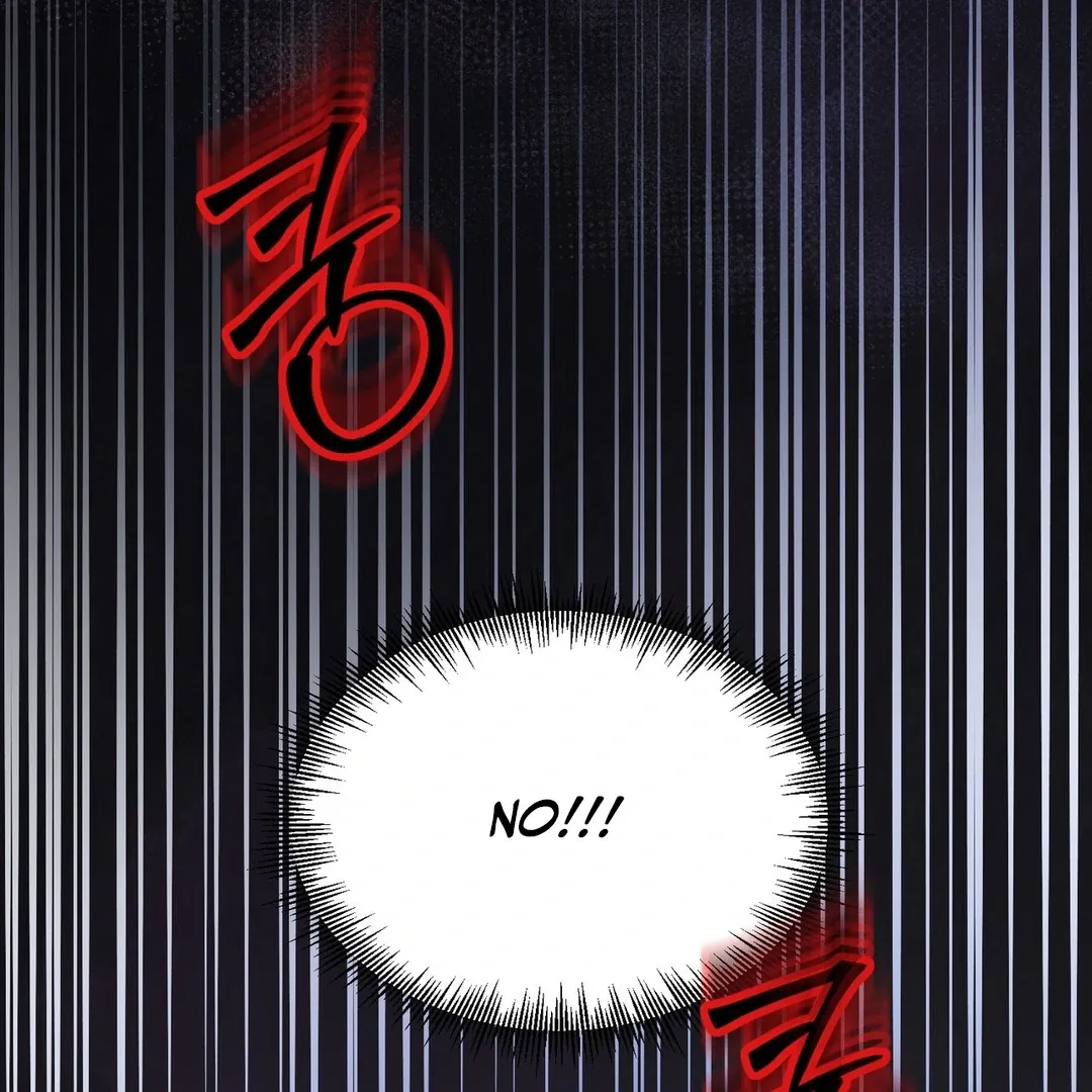 Read Reverse Murder chapter 5 image 115 on Lezhin