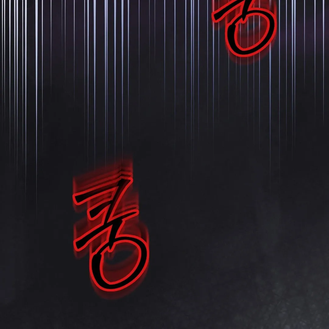Read Reverse Murder chapter 5 image 116 on Lezhin