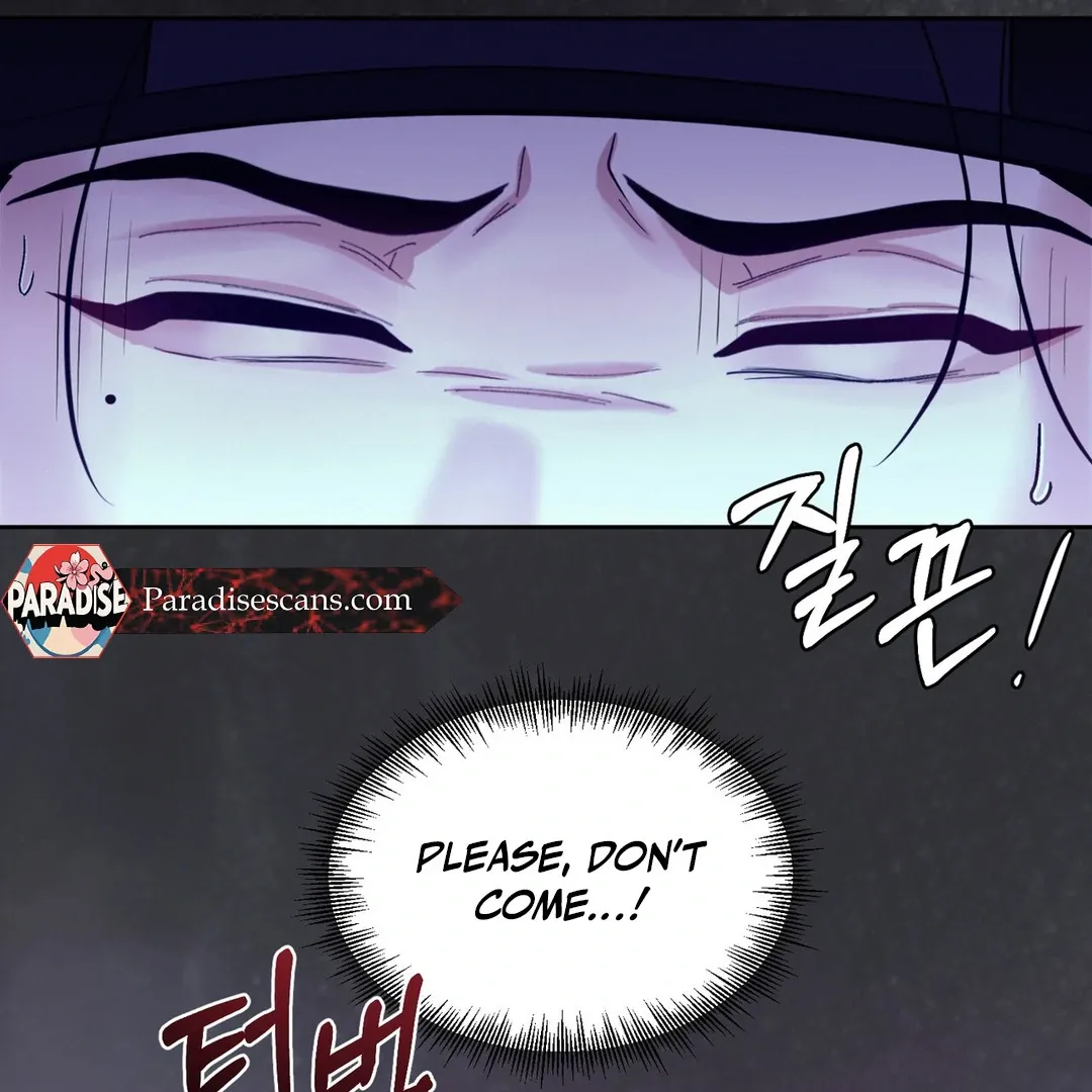 Read Reverse Murder chapter 5 image 117 on Lezhin