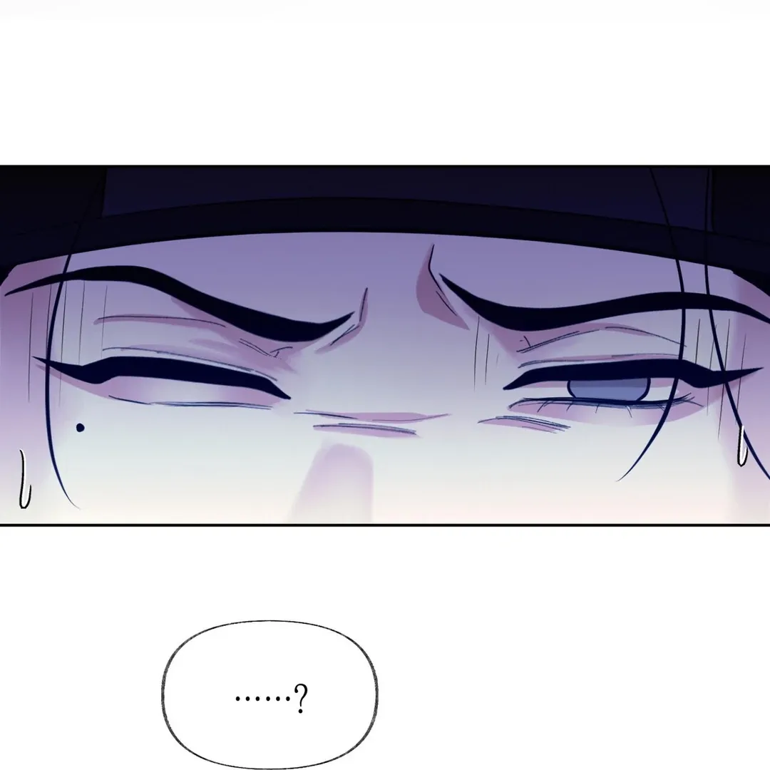 Read Reverse Murder chapter 5 image 119 on Lezhin
