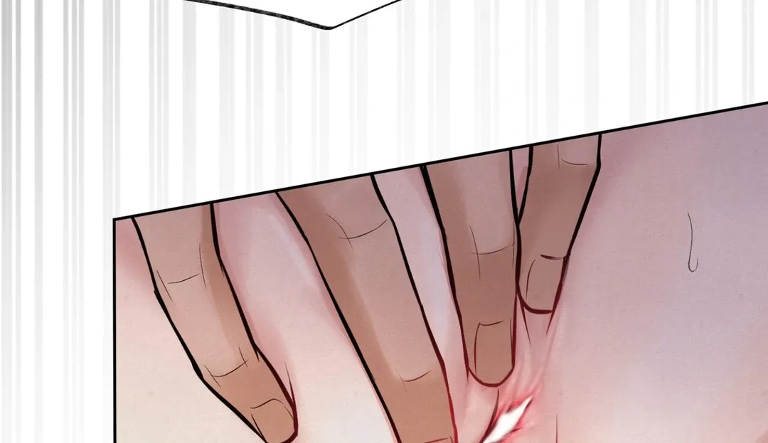 Read Reverse Murder chapter 5 image 12 on Lezhin