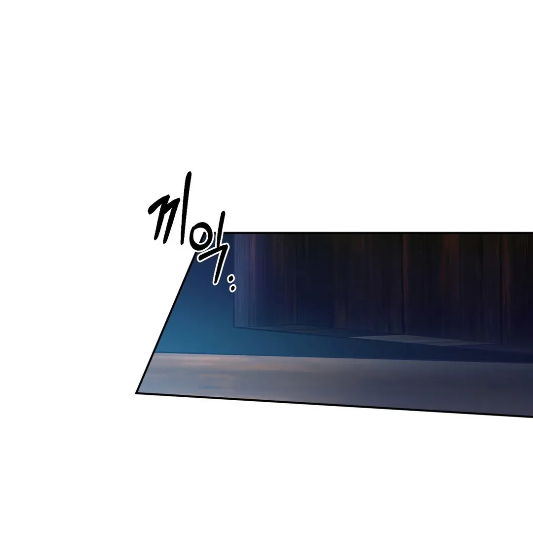 Read Reverse Murder chapter 5 image 120 on Lezhin