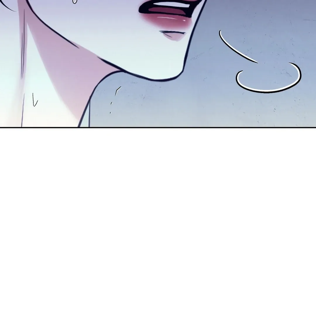 Read Reverse Murder chapter 5 image 122 on Lezhin