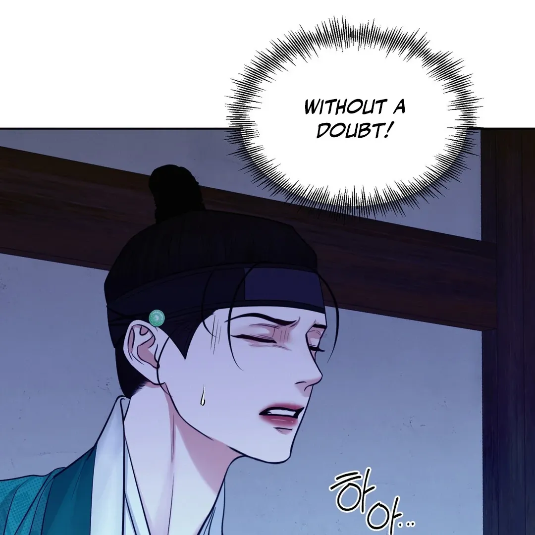 Read Reverse Murder chapter 5 image 123 on Lezhin