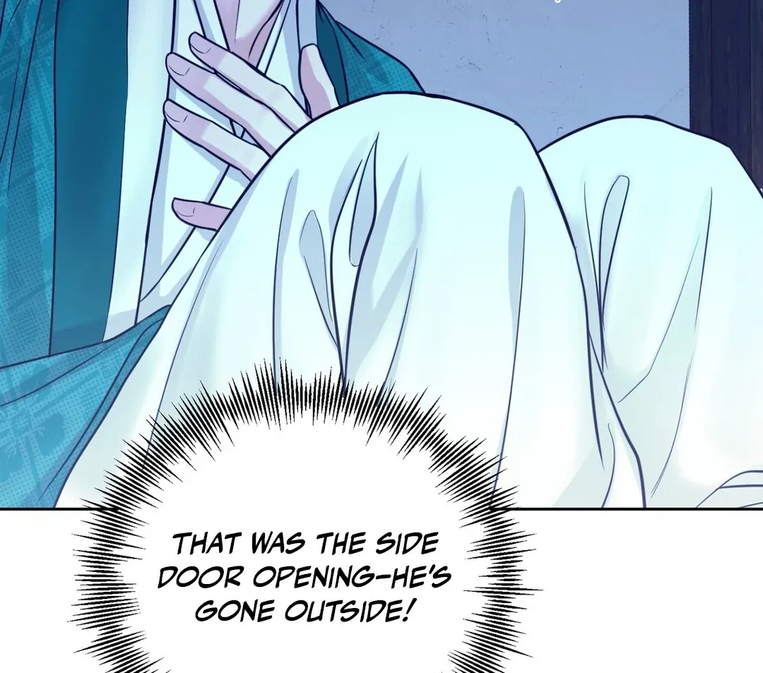 Read Reverse Murder chapter 5 image 124 on Lezhin