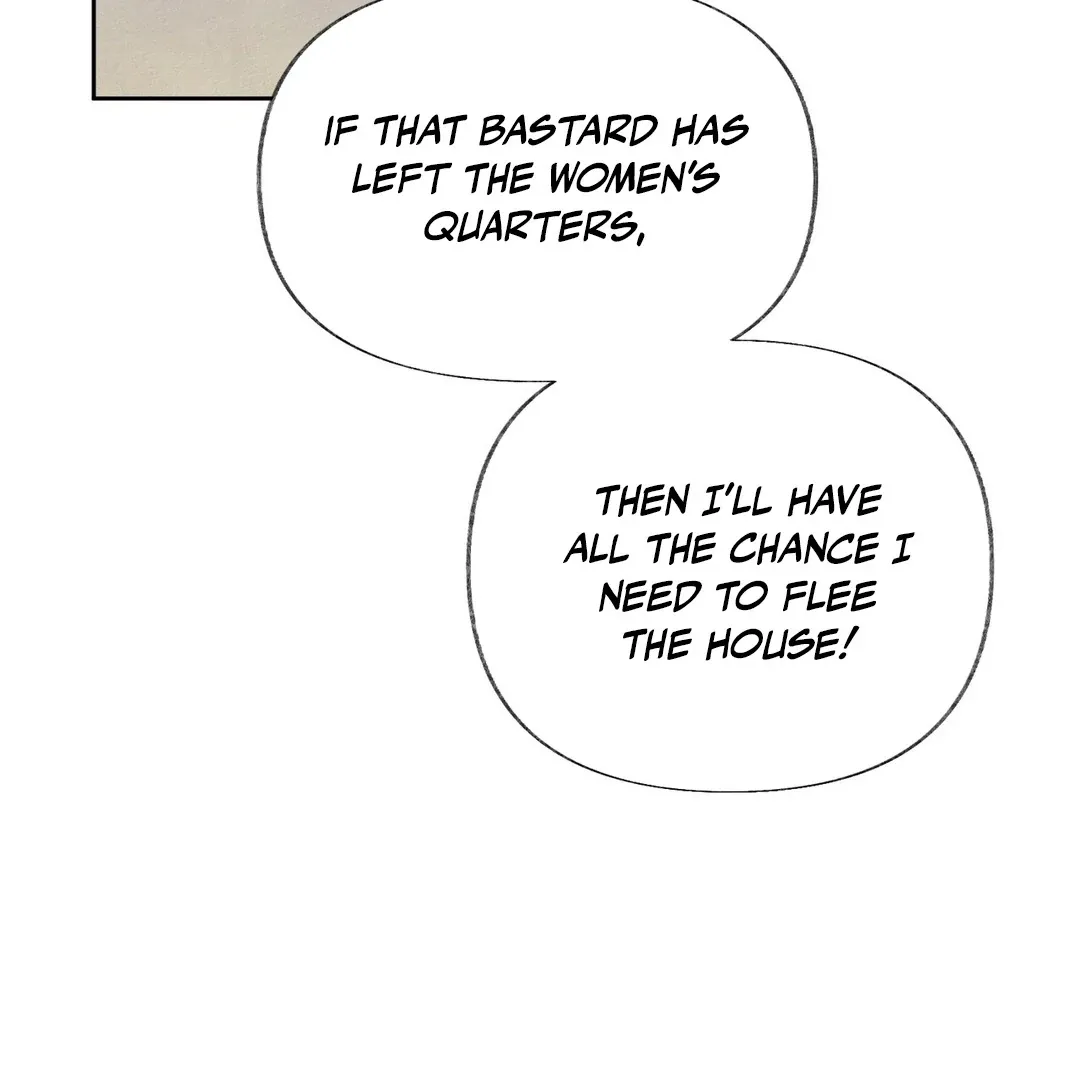 Read Reverse Murder chapter 5 image 127 on Lezhin