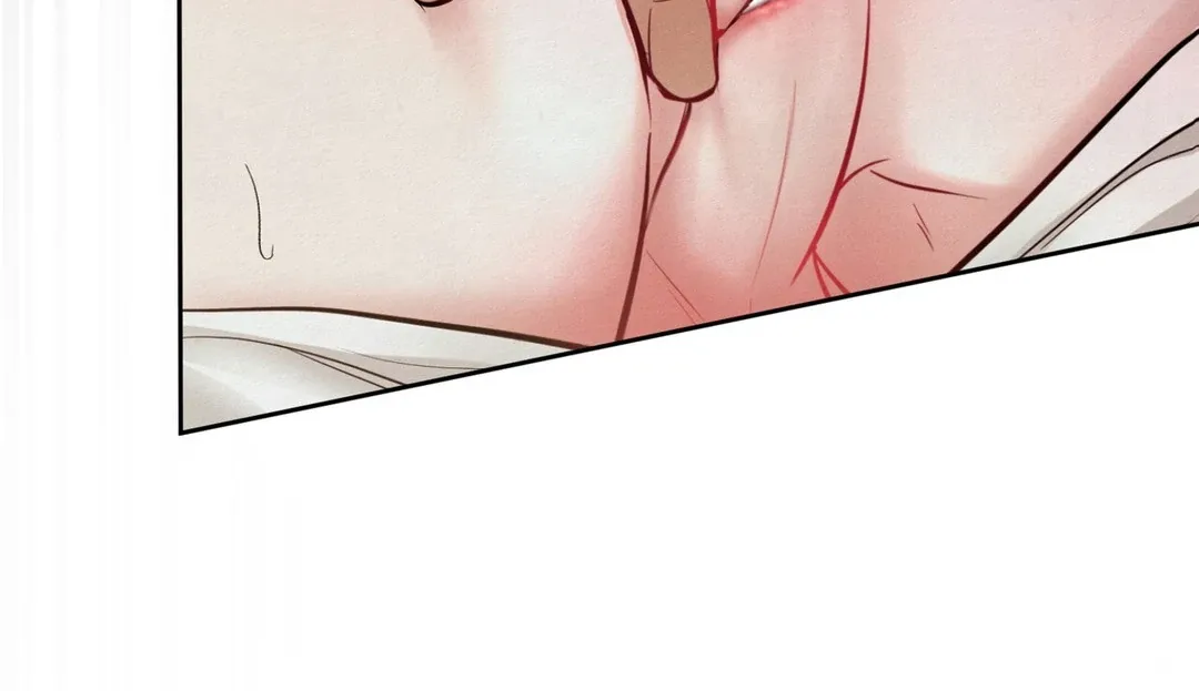 Read Reverse Murder chapter 5 image 13 on Lezhin