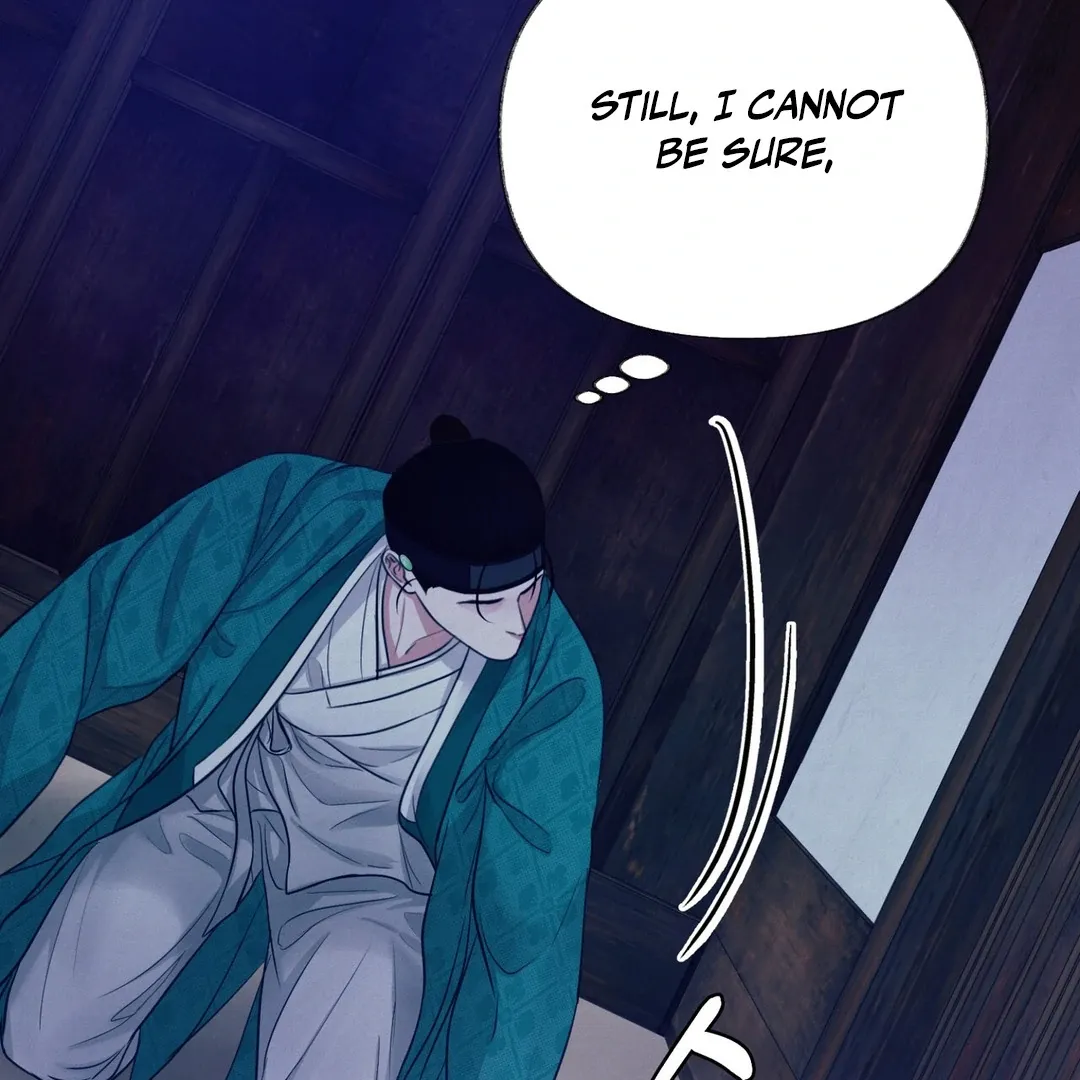 Read Reverse Murder chapter 5 image 130 on Lezhin