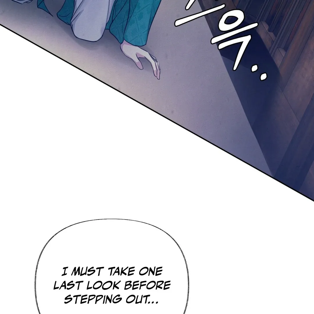 Read Reverse Murder chapter 5 image 131 on Lezhin