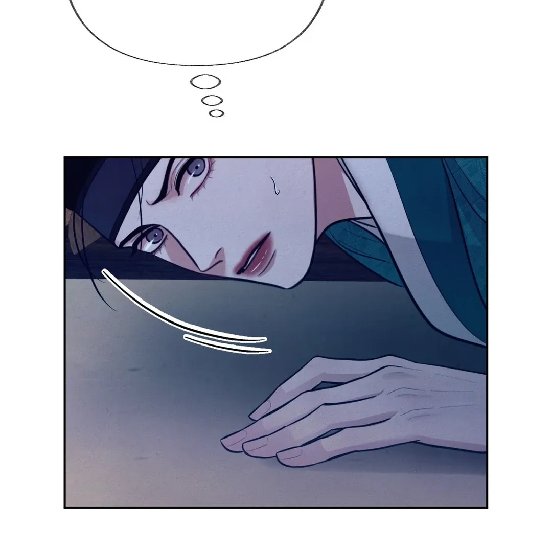 Read Reverse Murder chapter 5 image 132 on Lezhin